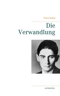 Die Verwandlung