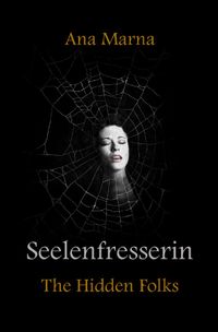 The Hidden Folks / Seelenfresserin
