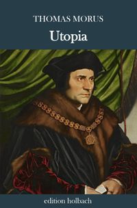 Utopia