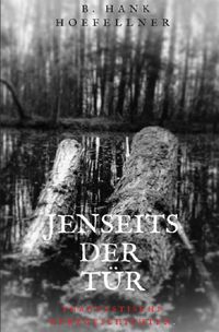 Jenseits der Tür