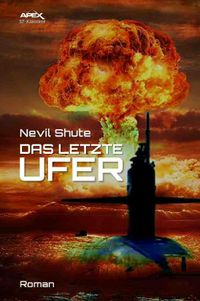 DAS LETZTE UFER