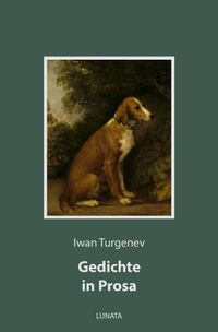 Gedichte in Prosa
