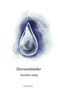 Sternenkinder