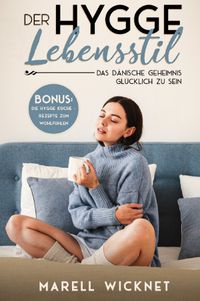 Der Hygge Lebensstil