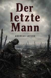 Der letzte Mann