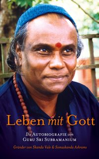 Leben mit Gott