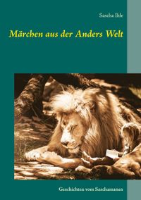 Märchen aus der Anders Welt