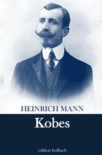 Kobes