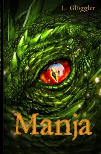 Manja