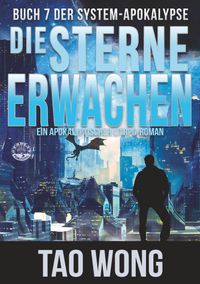 Die Sterne erwachen