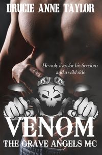 Venom