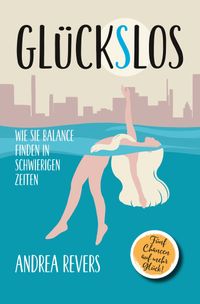 Glückslos