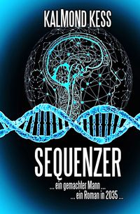 SEQUENZER