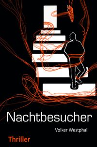 Nachtbesucher