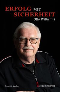 Erfolg mit Sicherheit