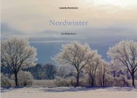 Nordwinter