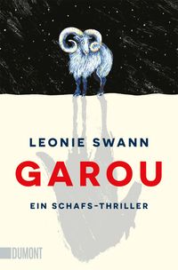 Garou