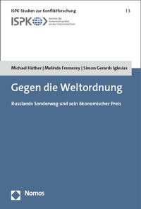 Gegen die Weltordnung