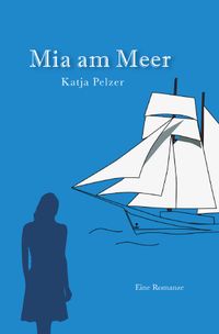Mia am Meer