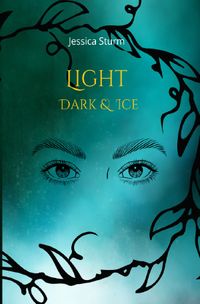 Light Dark & Ice