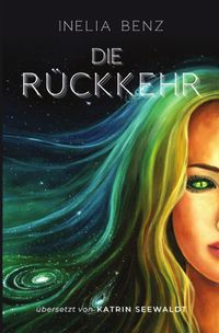 Die Rückkehr