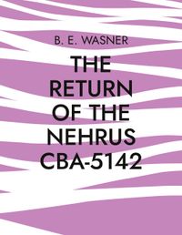 The return of the Nehrus CBA-5142