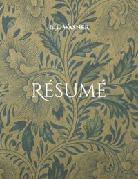 Résumé