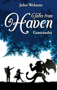 Tales from Haven