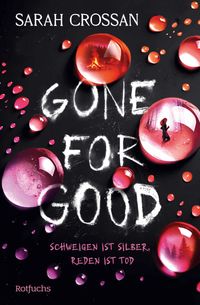 Gone for Good