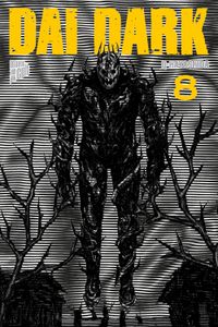 Dai Dark 8