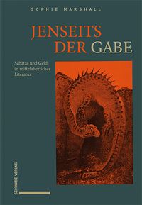 Jenseits der Gabe
