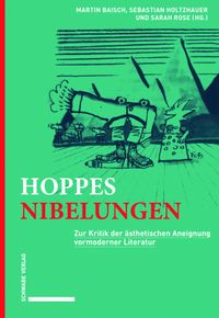 Hoppes Nibelungen