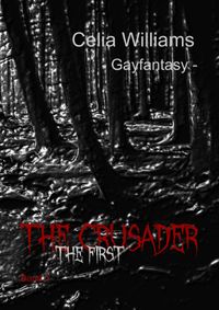 The Cursader / The Crusader
