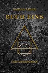 Buch / Buch Eins