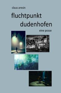 Fluchtpunkt Dudenhofen
