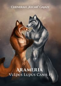 Vulpes Lupus Canis / Arameria