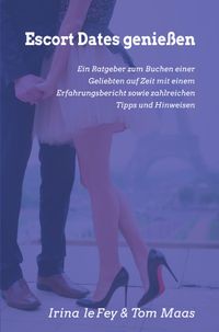 Escort Dates genießen