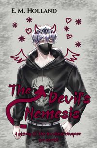 The Devil-Reihe / The Devil's Nemesis