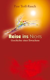 Reise ins Nichts