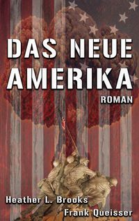 Das Neue Amerika