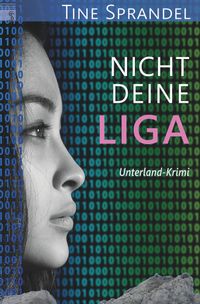 Nicht deine Liga