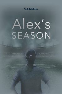 Alex´s Season