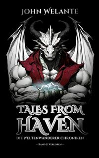 Tales from Haven