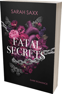 Fatal Secrets