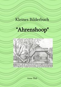 Kleines Bilderbuch