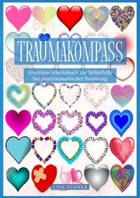 Traumakompass