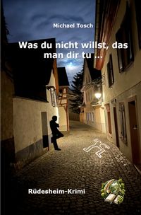 Was du nicht willst, das man dir tu ...