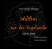 Walther von der Vogelweide