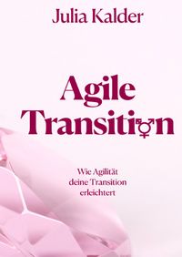 Agile Transition