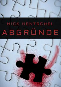 Abgründe